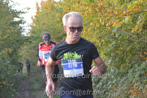 St Gervais2025_FFA/STGERVAIS2025_06881.JPG